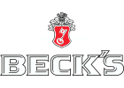 Beck's