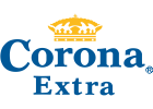 Corona