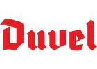 duvel