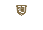 Hertog Jan