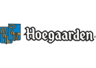 Hoegaarden