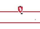 Jupiler