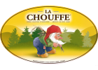 La Chouffe